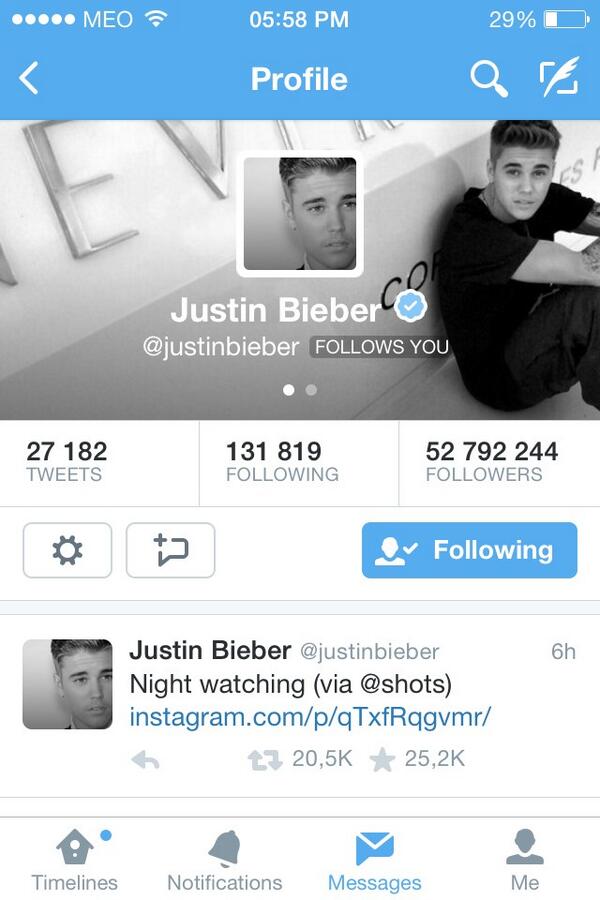 supportonmiley's tweet image. But we friends tho. xD