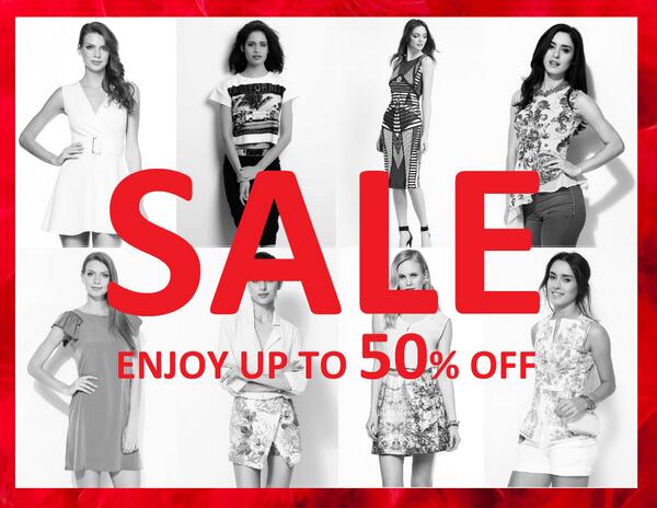 Urbantouchuk's tweet photo. ENJOY UP TO 50% OFF ! http://t.co/SIX34J5gxs http://t.co/QJzbElDEYn