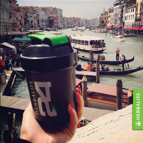 Angelo13201's tweet photo. #24herbalife http://t.co/HLAGed95sn