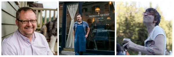 EaterSeattle's tweet photo. Where Seattle chefs buy meat for their home kitchens http://t.co/W7XfZsqFse #TFDOM http://t.co/skjF3CjX8c