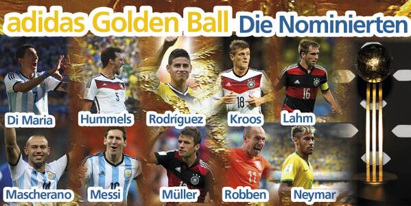 FIFA (Deutsch) tweet media