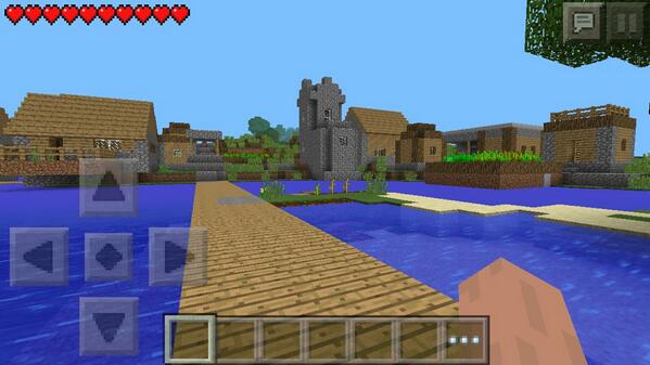 __ItsSteve's tweet photo. Awesome seed. http://t.co/hM0DTjPXEX