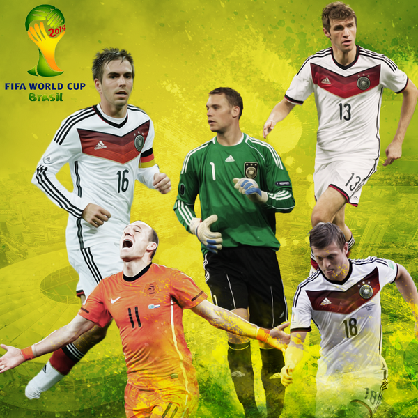 FCBayern tweet picture