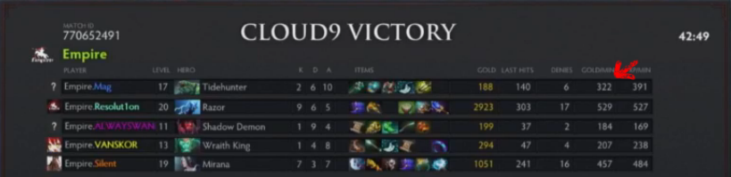 BsSG29tIUAA3BRN.png:large