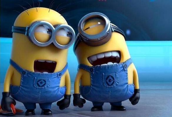 Barbie_channell's tweet photo. "Cuando tu y tu amigo/a dicen algo que solo ustedes entienden." http://t.co/n2FlpP4X2o