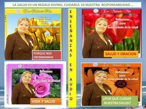 evamelmar's tweet photo. Dia lluvioso, propicio para fortalecer el alma a través de la lectura de la Biblia o escuchando una buena enseñanza. http://t.co/5O88HLD10S