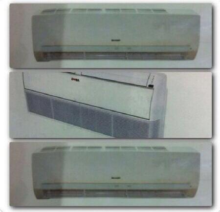 مجموعة الوان tweet media