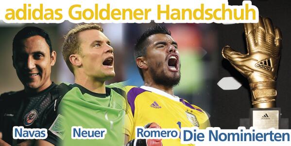 FIFA (Deutsch) tweet media