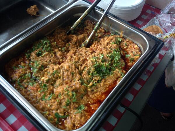 Riverside BBQ Series tweet media