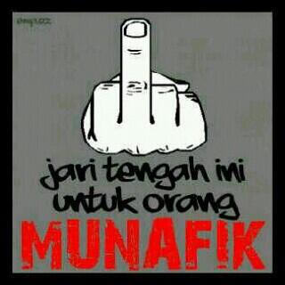Nie_Septi's tweet photo. http://t.co/NqL6IYbU1W