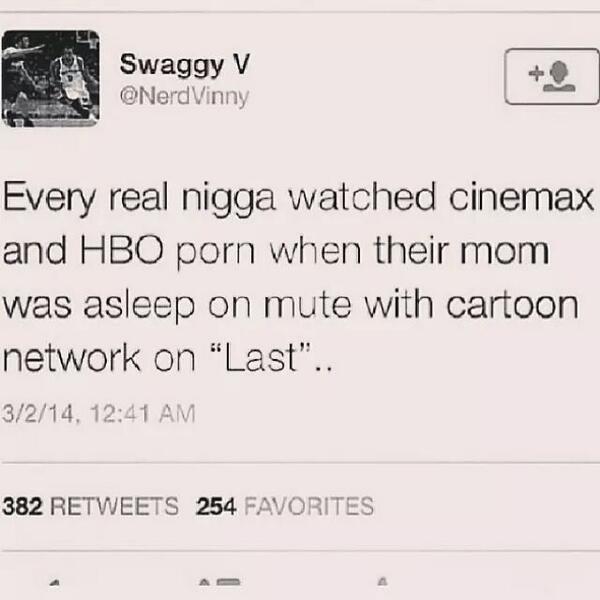 Morgan_theQueer's tweet photo. “@JuWiz: "@JuzBeinReal: Realest shit I ever read. 😂😂 http://t.co/LfeZxsrrJD" mane hell yeah lol”