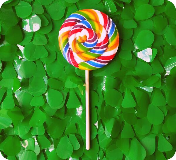 whishparty's tweet image. We have everything you need for that parade - goo.gl/KJ1sNf #parade #floatdesign #yeg #kdays