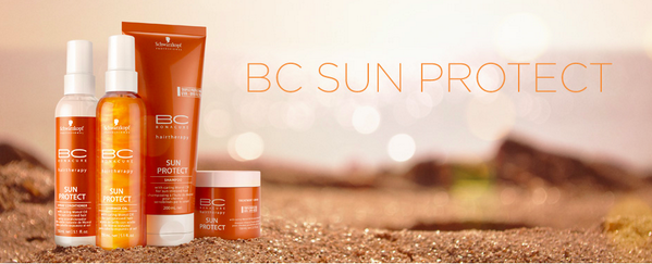 SchwarzkopfUSA's tweet photo. @BeingZhenya Try #Ulta or locate the #BCSunProtect line at a salon near you! http://t.co/5FBJ3QpKxa http://t.co/NqVH8v3yfQ