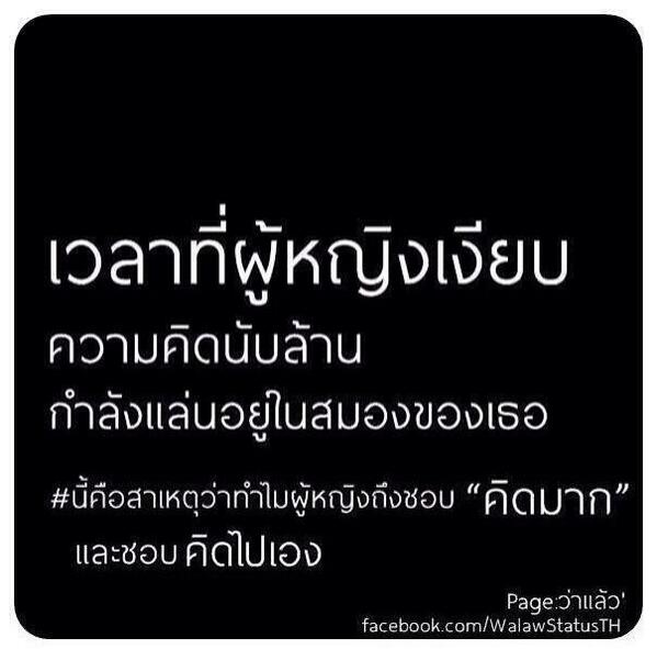 AiwPink's tweet photo. http://t.co/6UkjZbDnDo