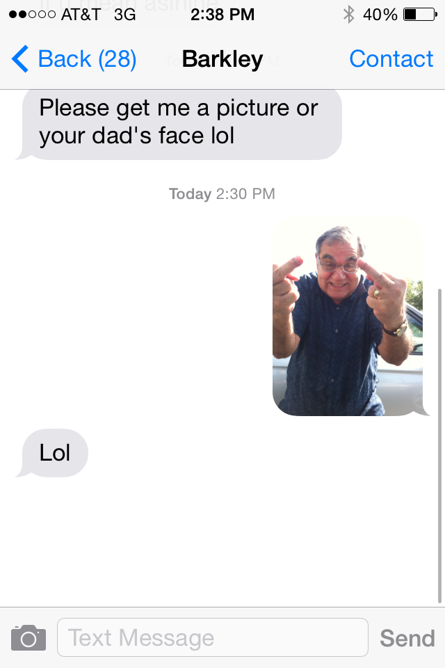 BsSLfyrCcAACMHy.png:large