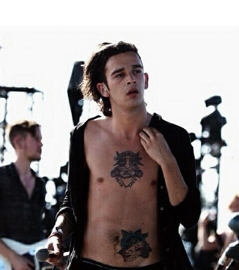 Lilygraceffa's tweet photo. @Truman_Black is bae 😍💔✌️ http://t.co/9KkKC23KAV