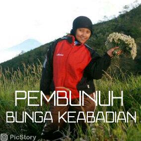 Jangan ditiru yah <a href="/infopendaki/">infopendaki</a> <a href="/infogunung/">infogunung</a>