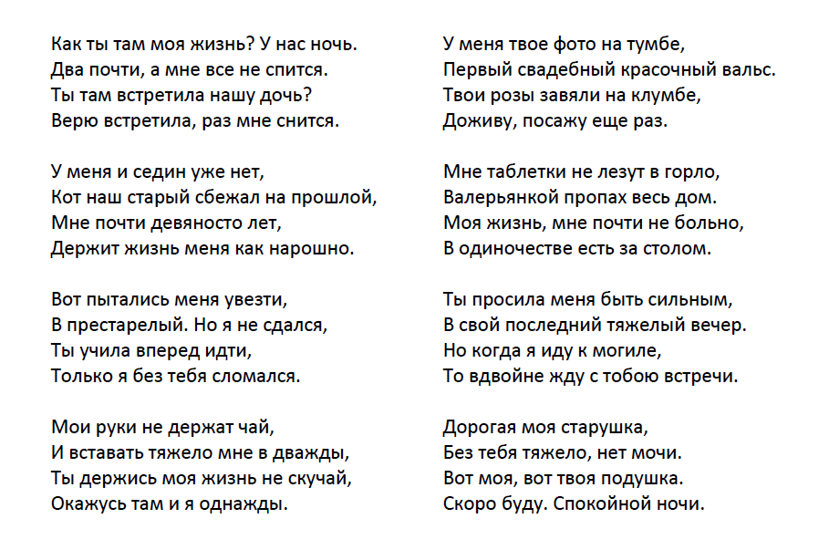 Текст песен справиться. Ну как ты там текст. Как ты там стихи. Как ты там моя мадам. Текст песни как ты там.