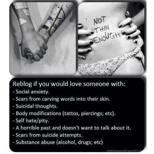 crystalc021's tweet image. &amp;lt;3 like and comment..)