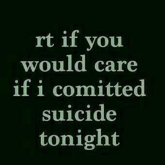 crystalc021's tweet image. &amp;lt;3 like and comment..)