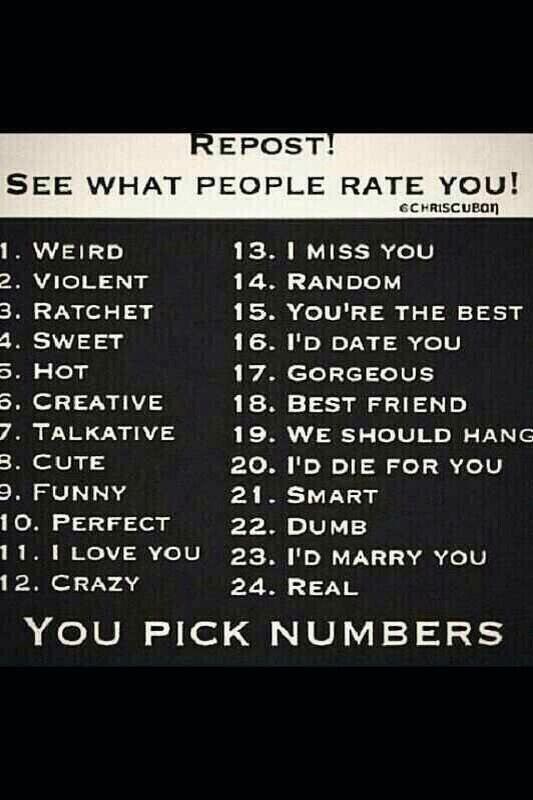 crystalc021's tweet image. &amp;lt;3 like and comment..)