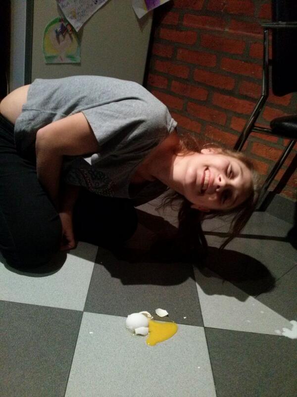 Asi se cocina con <a href="/carocambiaso/">Popi</a>