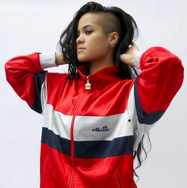 ellesse_UK's tweet image. Looking for an ellesse stockist? Here is a list of official UK retailers. ellesse.com/contact/stocki… #ellesseuk