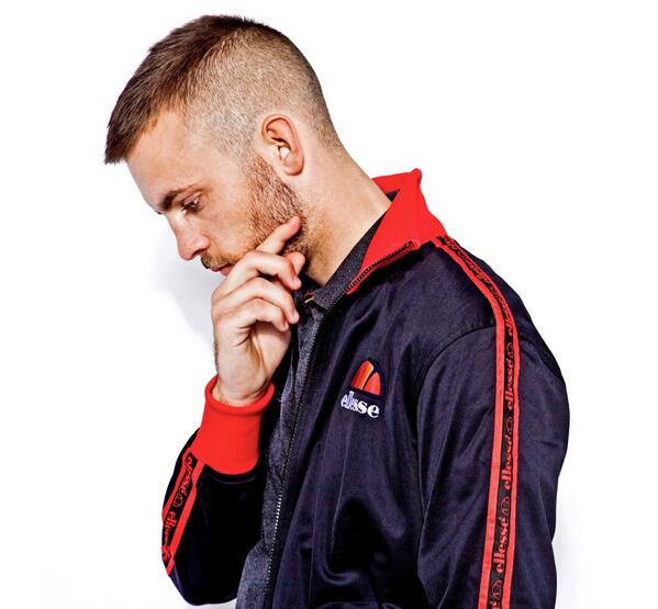 ellesse_UK's tweet image. Looking for an ellesse stockist? Here is a list of official UK retailers. ellesse.com/contact/stocki… #ellesseuk