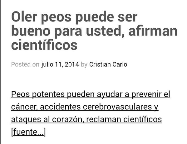 _Alvaro08 tweet picture