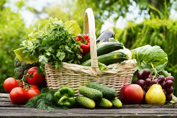 cassandrasdis's tweet photo. PLS RT: @SVDMiddletownCT food pantry donation need grows in summer @Middlesex_UW @EndHungerCT http://t.co/6xuLsKwMid http://t.co/n2hs9PbAtA