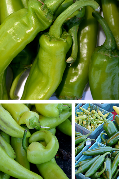 ArcBest Corporation hosted its first, weekly Farmers Market for employees. #summer #fresh