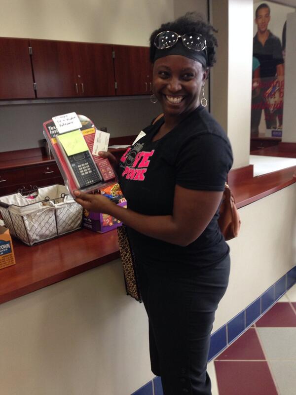 sanabrennan's tweet image. Another #R4MTM winner!!! #r4mathconf