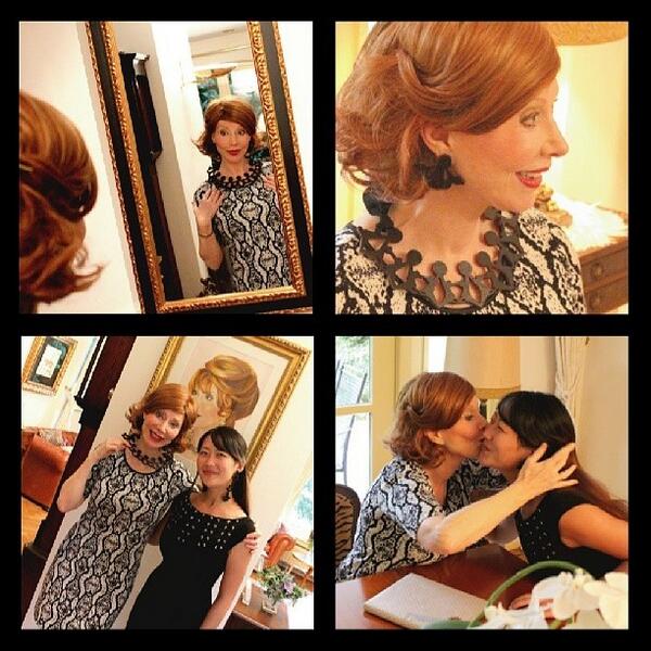 Jacqi Chew tweet media