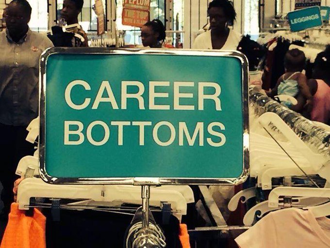 "@GeorgeTakei: I don't think they know how this might be interpreted. http://t.co/CgBUzpyxrc" Nice comment<a class="tags" target="_blank" title="On Twitter" href="/?out=eyJ0eXAiOiJKV1QiLCJhbGciOiJIUzUxMiJ9.eyJpYXQiOjE3MjI5ODM5NTEsImlzcyI6InR3cG9ybnN0YXJzLmNvbSIsIm5iZiI6MTcyMjk4Mzk1MSwiZXhwIjoxNzU0NTE5OTUxLCJyZWRpcmVjdF91cmwiOiJodHRwczovL3R3aXR0ZXIuY29tL0dlb3JnZVRha2VpIn0.ynk3FzSy_VrOBxYC1hqtaLc4yNY_Fn9PV_9gCQKJ7hJNXgs2BBrpJGd4QLATg3g4nKjZpqmhUaupRMYiT_WAMA">@GeorgeTakei</a>