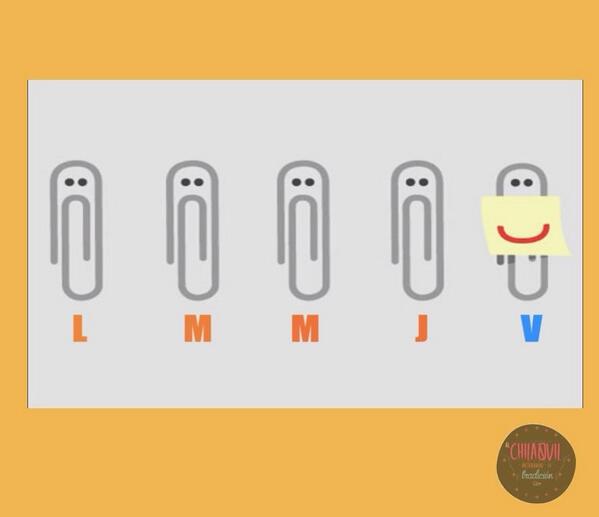 Al_Chilaquil's tweet image. #YaEsViernes #AlChilaquil #Morelia