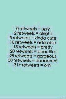 crystalc021's tweet image. &amp;lt;3