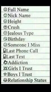 crystalc021's tweet image. &amp;lt;3