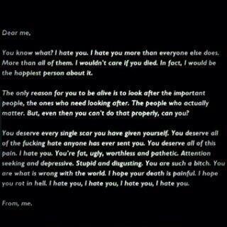 crystalc021's tweet image. &amp;lt;3