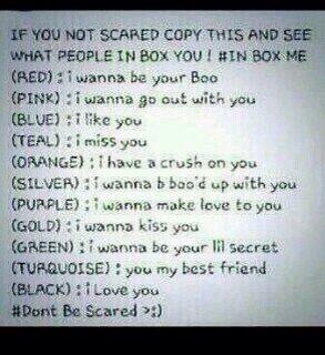 crystalc021's tweet image. &amp;lt;3