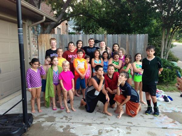 jacobneading23's tweet photo. Second club#bybc http://t.co/gpxh9hTEYj