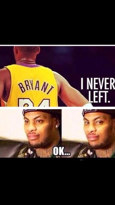 Watch Davante Adams's leaked NSFW photo on TwXstars