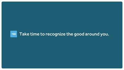 kenhigdon's tweet photo. Who made your day today? #KeepGoodGoing http://t.co/8xs58TuaUm