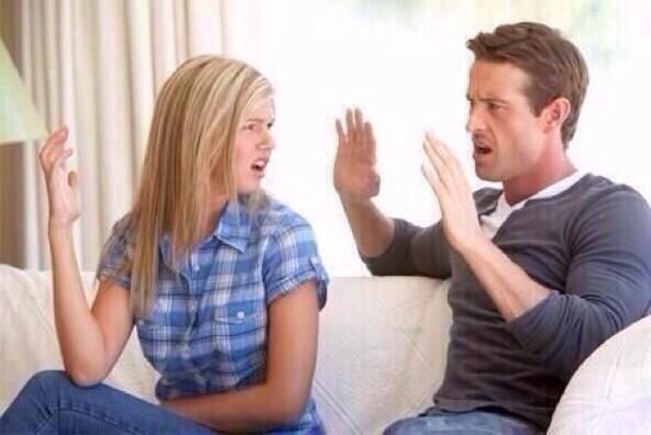 YaBoyDaquann's tweet photo. CHILL DAD DON'T FREAK OUT BECAUSE ME AND DAQUAN LEFT LOVE STAINS IN YOUR KIA http://t.co/QTvpTZ9YqP