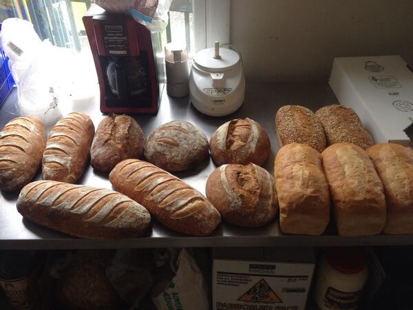 justinodgren's tweet photo. @IsadorsOrganics http://t.co/vsjHSVGQxl