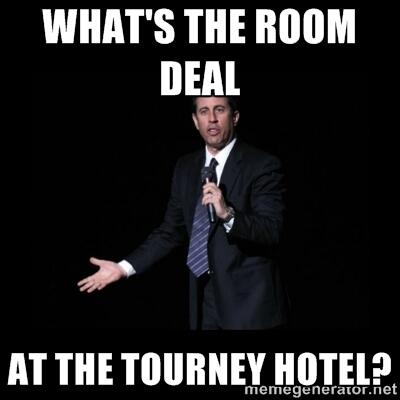 MaxPowerUlti's tweet image. ondisc.ultimatecentral.com/p/ouc-hotel-pa… @SPFUlti @TribeUltimate @GrandTrunkUlti @Terra_Ultimate @ROYultimate14