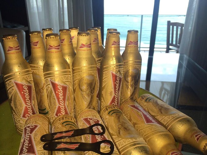 Hey  http://t.co/dkLK2e1Og3<a href="/tag/championsleague"class="tags"><span>#championsleague</span></a>