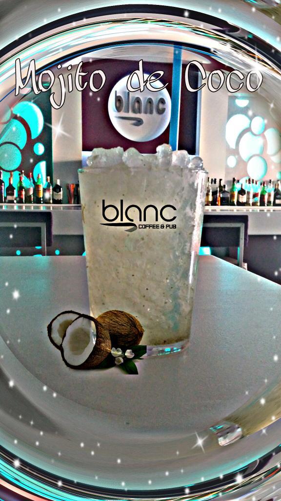BlancTalavera tweet media