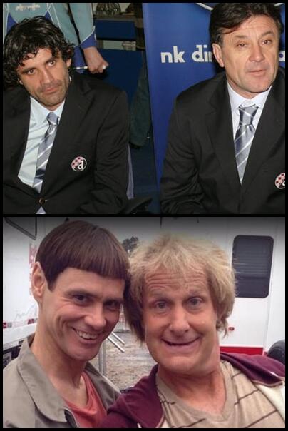 SipacLures's tweet photo. Svaka sličnost  je slučajna ! http://t.co/dV4fvR1kHf