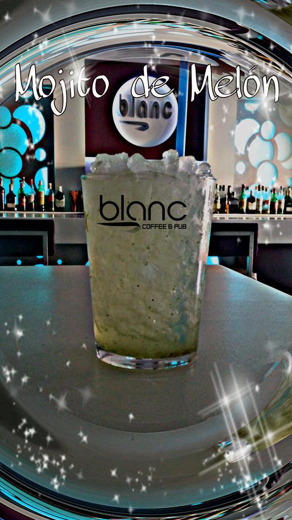 BlancTalavera tweet media