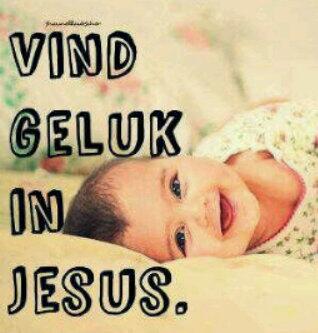 Afrikaans_111's tweet photo. http://t.co/UmPtmWPCkS